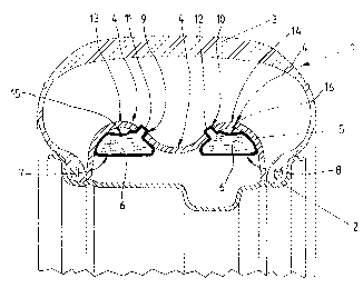 Une figure unique qui représente un dessin illustrant l'invention.